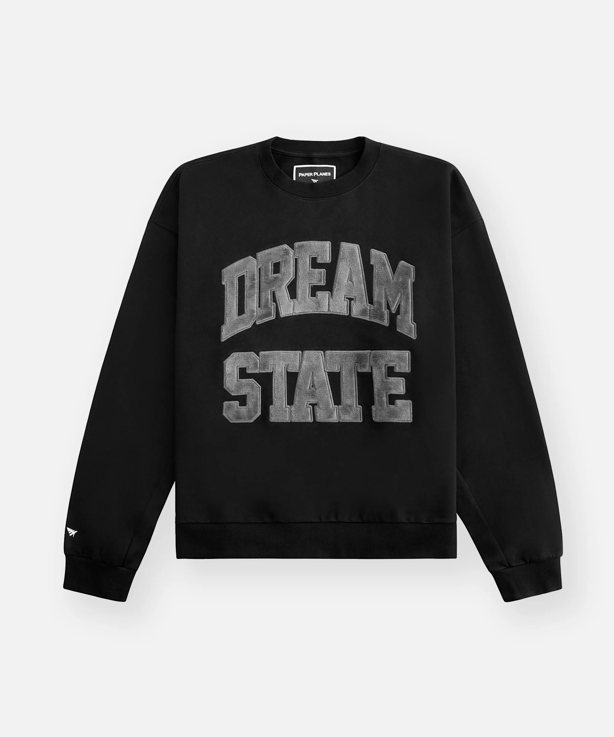 End of Year Sale
