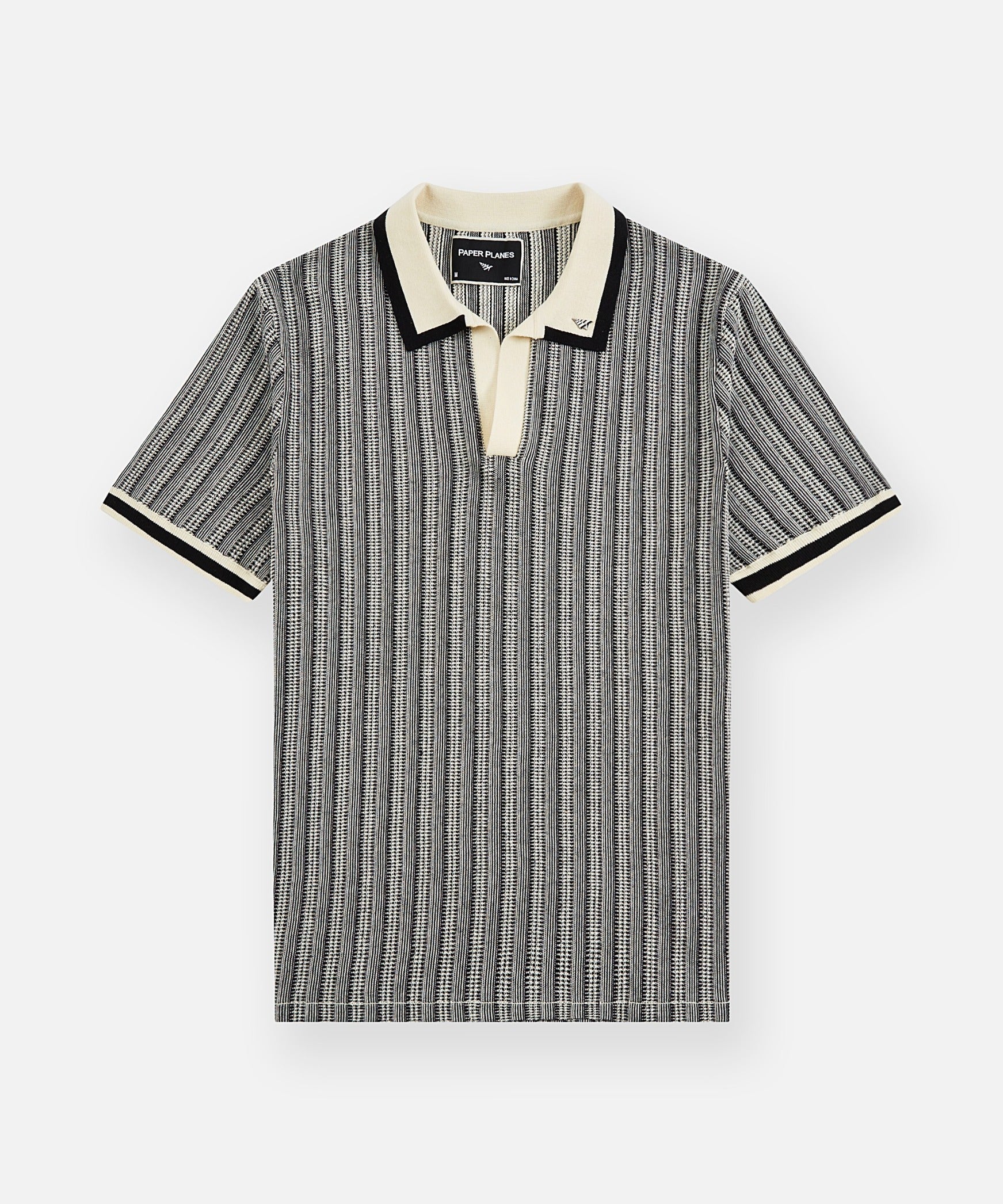 Summer 26 Tops